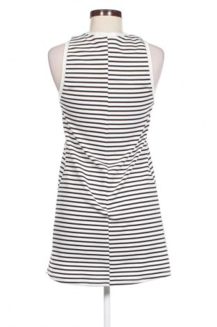 Φόρεμα Zara, Μέγεθος S, Χρώμα Πολύχρωμο, Τιμή 14,00 €