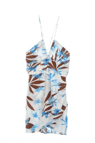 Rochie Zara, Mărime XS, Culoare Multicolor, Preț 69,82 Lei