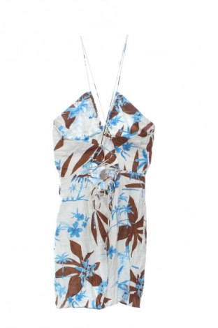 Rochie Zara, Mărime XS, Culoare Multicolor, Preț 69,82 Lei