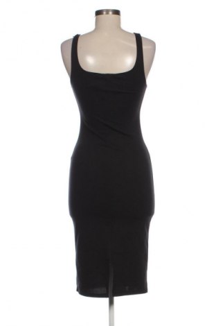 Kleid Zara, Größe M, Farbe Schwarz, Preis € 12,99