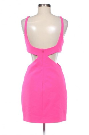 Φόρεμα Zara, Μέγεθος M, Χρώμα Ρόζ , Τιμή 13,81 €