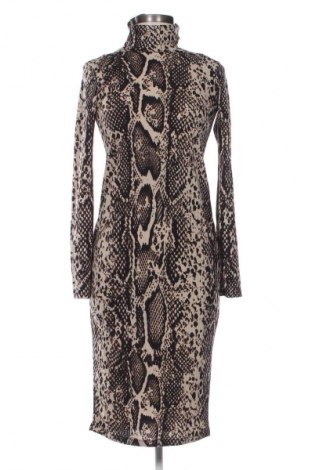 Rochie Zara, Mărime S, Culoare Multicolor, Preț 68,88 Lei