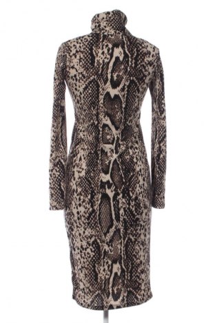 Rochie Zara, Mărime S, Culoare Multicolor, Preț 68,88 Lei