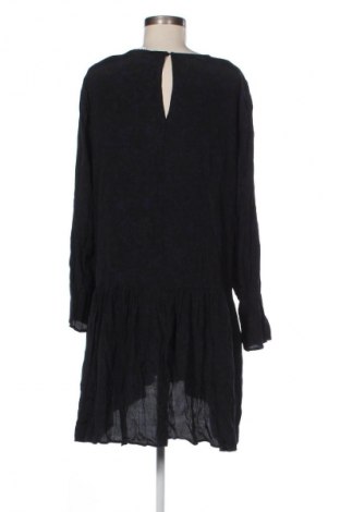 Šaty  Zara, Velikost XL, Barva Vícebarevné, Cena  342,00 Kč