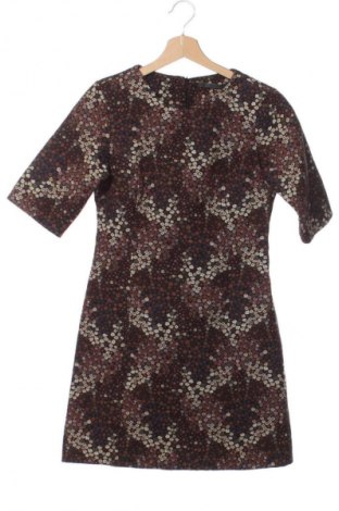 Rochie Zara, Mărime S, Culoare Multicolor, Preț 37,99 Lei