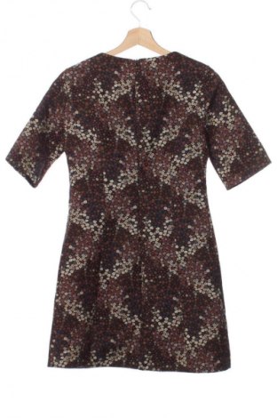 Rochie Zara, Mărime S, Culoare Multicolor, Preț 37,99 Lei