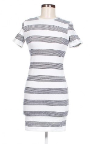 Kleid Zara, Größe S, Farbe Mehrfarbig, Preis € 10,05
