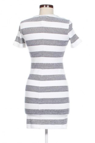Kleid Zara, Größe S, Farbe Mehrfarbig, Preis € 10,05