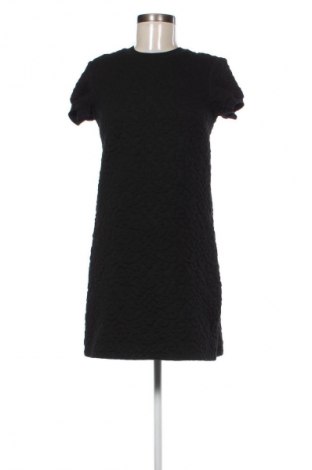 Kleid Zara, Größe S, Farbe Schwarz, Preis € 13,80
