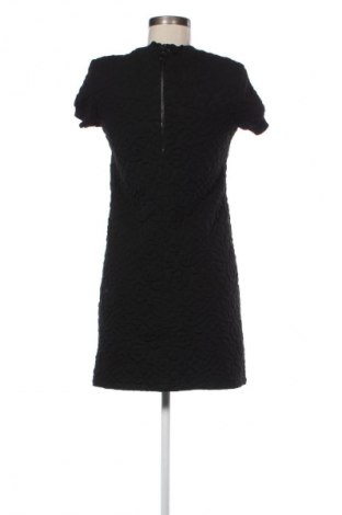 Kleid Zara, Größe S, Farbe Schwarz, Preis € 13,80