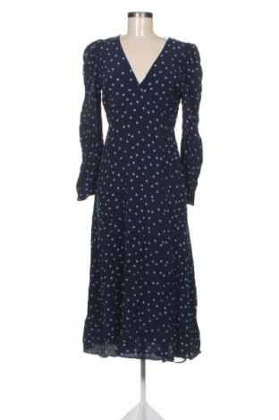 Rochie Zara, Mărime L, Culoare Multicolor, Preț 110,99 Lei
