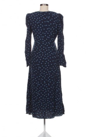 Rochie Zara, Mărime L, Culoare Multicolor, Preț 110,99 Lei