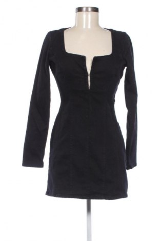 Rochie Zara, Mărime M, Culoare Negru, Preț 68,88 Lei