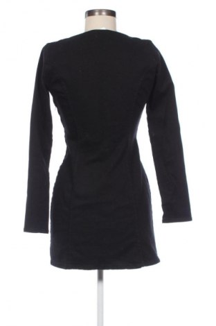 Rochie Zara, Mărime M, Culoare Negru, Preț 68,88 Lei