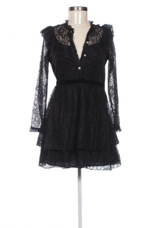 Kleid Zara, Größe M, Farbe Mehrfarbig, Preis 31,71 €