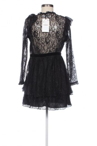 Kleid Zara, Größe M, Farbe Mehrfarbig, Preis 31,71 €