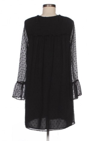 Rochie Zara, Mărime S, Culoare Negru, Preț 68,88 Lei