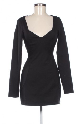 Rochie Zara, Mărime M, Culoare Negru, Preț 68,88 Lei