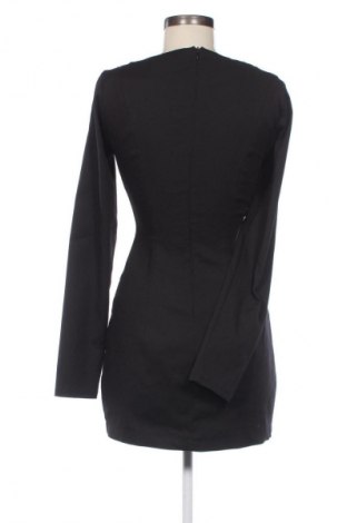 Rochie Zara, Mărime M, Culoare Negru, Preț 68,88 Lei