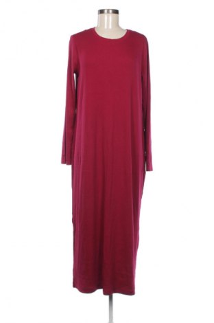 Ruha Zara, Méret XL, Szín Piros, Ár 6 821 Ft