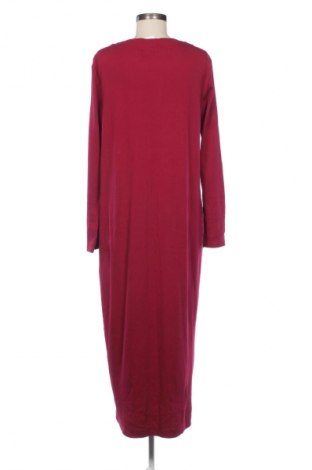 Ruha Zara, Méret XL, Szín Piros, Ár 6 821 Ft