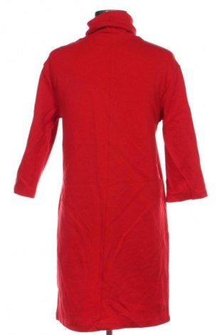 Φόρεμα Zara, Μέγεθος S, Χρώμα Κόκκινο, Τιμή 25,10 €