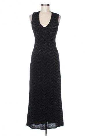 Kleid Zara Knitwear, Größe S, Farbe Mehrfarbig, Preis € 23,86
