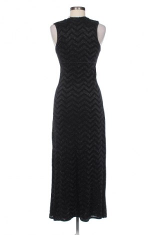 Kleid Zara Knitwear, Größe S, Farbe Mehrfarbig, Preis € 23,86