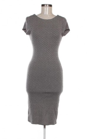 Kleid Zara Knitwear, Größe S, Farbe Mehrfarbig, Preis € 25,00
