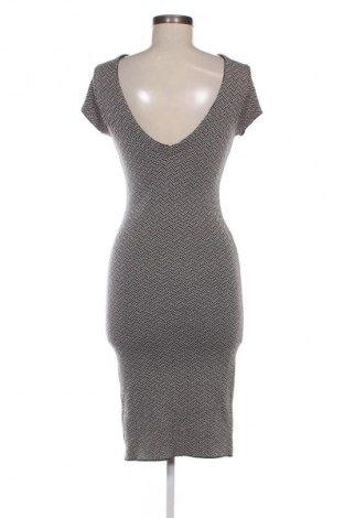 Kleid Zara Knitwear, Größe S, Farbe Mehrfarbig, Preis € 25,00