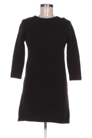 Φόρεμα Zara Mum, Μέγεθος M, Χρώμα Μαύρο, Τιμή 69,99 €