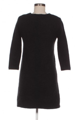 Φόρεμα Zara Mum, Μέγεθος M, Χρώμα Μαύρο, Τιμή 69,99 €