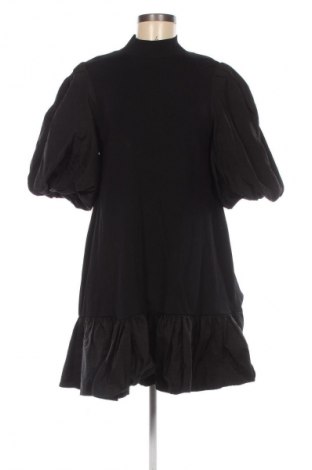 Rochie Zara Mum, Mărime M, Culoare Negru, Preț 122,45 Lei