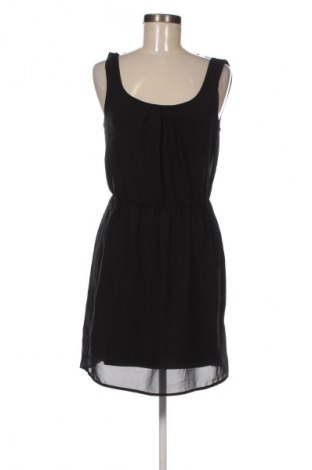 Rochie Zara Trafaluc, Mărime M, Culoare Negru, Preț 103,99 Lei