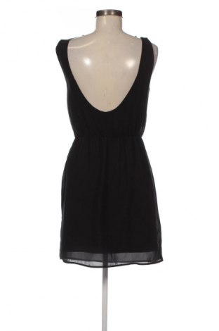 Rochie Zara Trafaluc, Mărime M, Culoare Negru, Preț 103,99 Lei