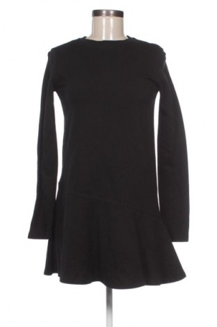 Φόρεμα Zara Trafaluc, Μέγεθος S, Χρώμα Μαύρο, Τιμή 14,99 €