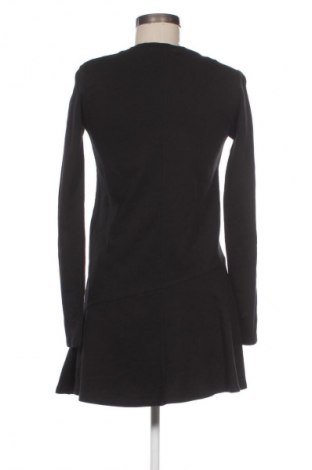 Φόρεμα Zara Trafaluc, Μέγεθος S, Χρώμα Μαύρο, Τιμή 14,99 €