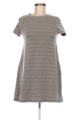 Šaty  Zara Trafaluc, Veľkosť S, Farba Viacfarebná, Cena  27,95 €