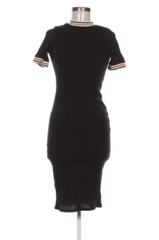 Kleid Zara Trafaluc, Größe S, Farbe Schwarz, Preis 13,99 €