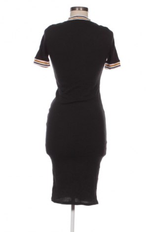 Kleid Zara Trafaluc, Größe S, Farbe Schwarz, Preis 13,99 €