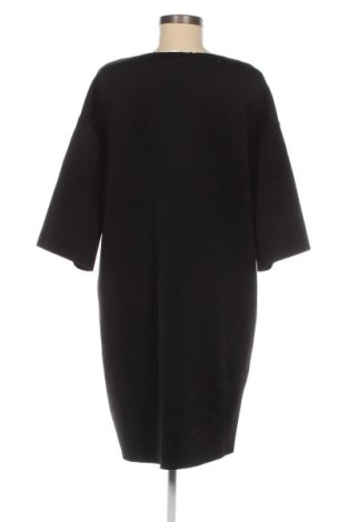 Šaty  Zara Trafaluc, Veľkosť S, Farba Čierna, Cena  17,95 €