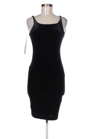 Φόρεμα Zara Trafaluc, Μέγεθος S, Χρώμα Μαύρο, Τιμή 24,55 €