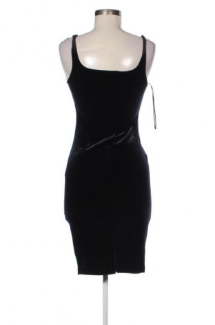 Φόρεμα Zara Trafaluc, Μέγεθος S, Χρώμα Μαύρο, Τιμή 24,55 €
