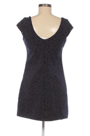 Sukienka Zara Trafaluc, Rozmiar L, Kolor Kolorowy, Cena 77,99 zł