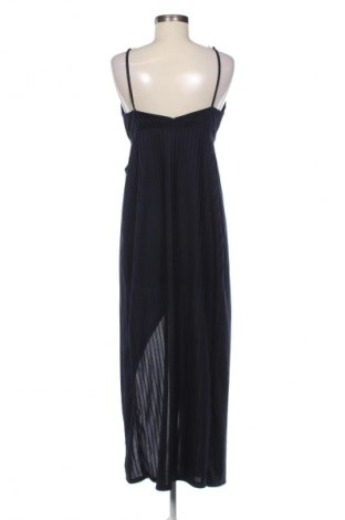 Rochie Zara Trafaluc, Mărime M, Culoare Albastru, Preț 86,99 Lei