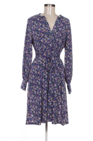 Kleid Zavanna, Größe L, Farbe Mehrfarbig, Preis € 8,99