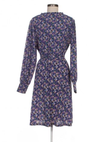 Kleid Zavanna, Größe L, Farbe Mehrfarbig, Preis € 8,99