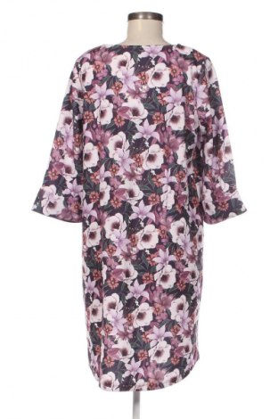 Kleid Zavanna, Größe S, Farbe Mehrfarbig, Preis 8,99 €