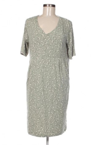 Kleid Zavanna, Größe L, Farbe Mehrfarbig, Preis € 14,99
