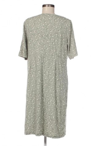 Kleid Zavanna, Größe L, Farbe Mehrfarbig, Preis € 14,99